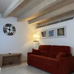 More Apartments Il Ferrarese